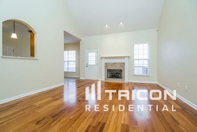 Building Photo - 100 Havenwood Ct