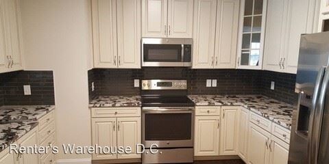Building Photo - 2 br, 2 bath House - 15130 Heather Mill Lane