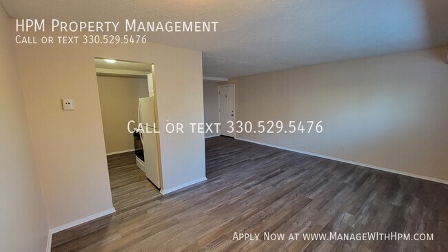 Building Photo - Large 2 Bedroom apartment in Kent