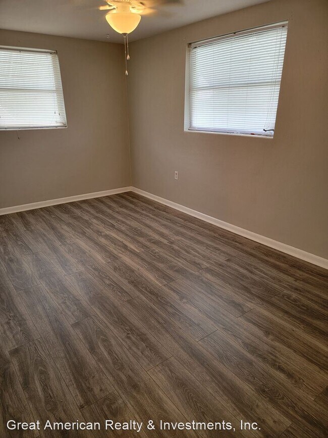 Foto del edificio - 2 br, 1 bath House - 19 S Jackson St