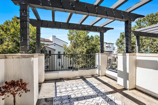 Foto del edificio - 4203 Clarinbridge Cir