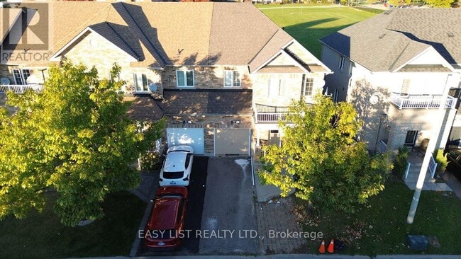 Building Photo - 71 Beavervalley Dr