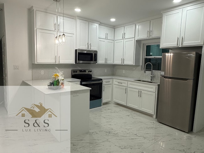 Foto del edificio - 11306 N 24th St