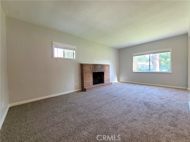 Foto del edificio - 25130 Starr St