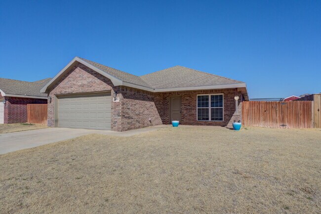 Foto del edificio - Wonderful 3 Bed 2 Bath in Willow Bend!