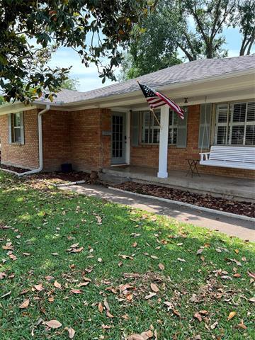 Foto del edificio - 7128 Haverford Rd