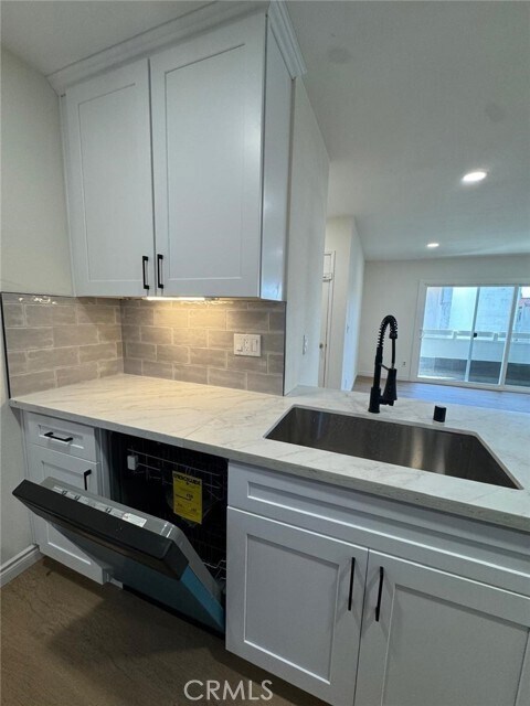 Foto del edificio - 2511 W Sunflower Ave