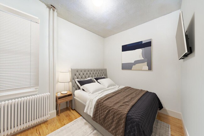 Foto del edificio - 131 Boyd Ave