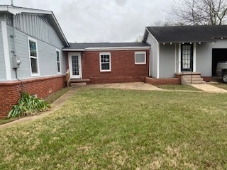 Building Photo - 2100 South St