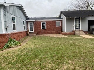 Foto del edificio - 2100 South St