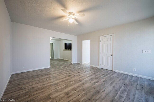 Foto del edificio - 343 Tungsten St