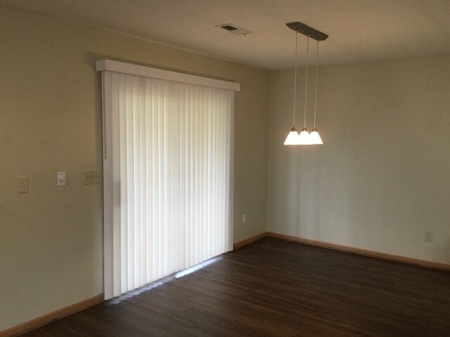 Foto del edificio - 7716 Haverhill Lane