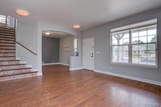Building Photo - 17184 E Dewberry Dr