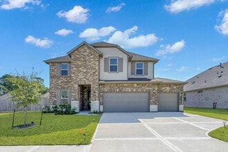 Building Photo - 14350 Red Ldg Trl