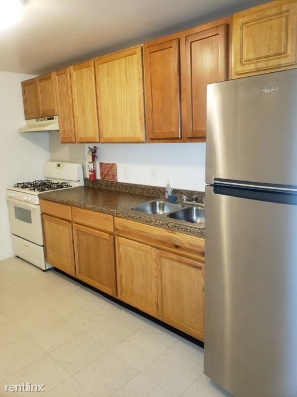Foto del edificio - 3 br, 2 bath House - 318 Townsend St