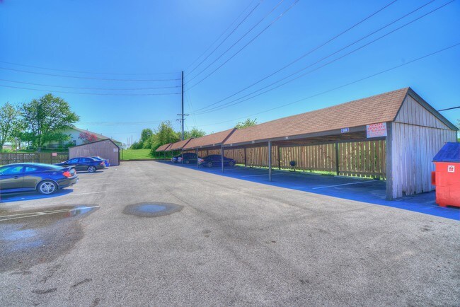 Building Photo - 109 Sugar Pine Ln