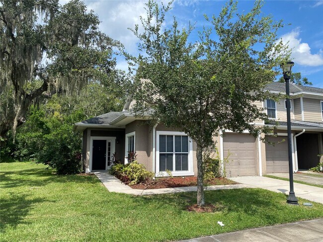 Foto del edificio - 8202 Downpatrick Ct