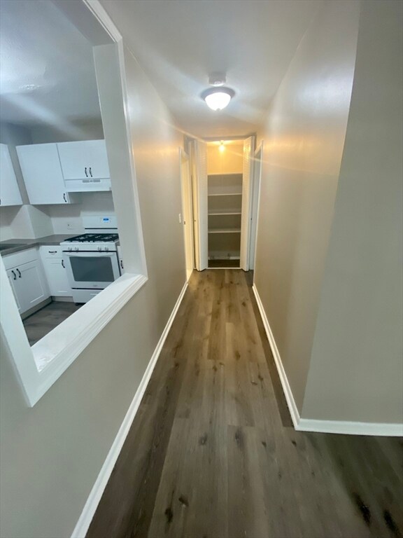 Foto del edificio - 200 Mountain Ave