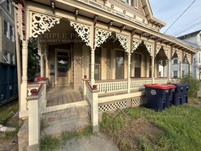 Building Photo - 43 East Ave