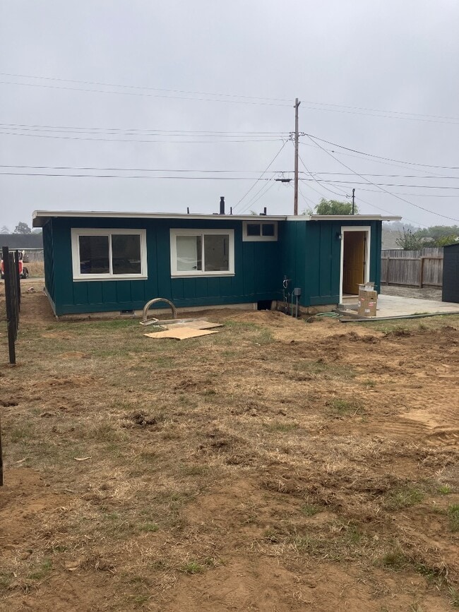 Building Photo - 1421 Underwood Ct