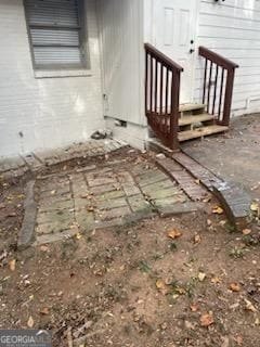 Building Photo - 735 Brookwood Dr