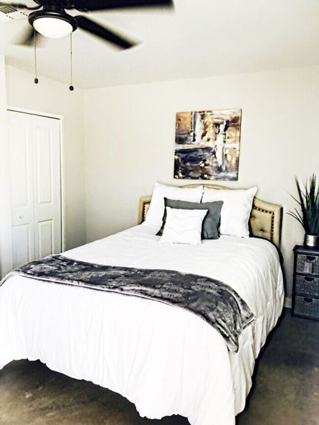 Foto del edificio - 3011 N 38th St