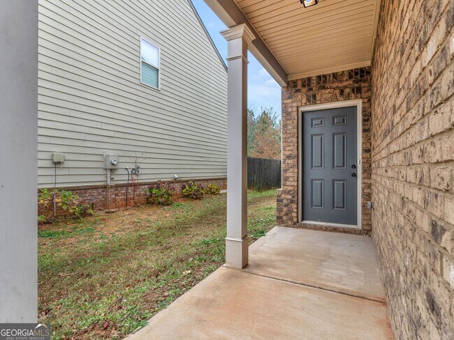 Foto del edificio - 4029 Haworth Pkwy