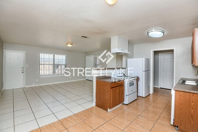 Foto del edificio - Charming 2 Bedroom in Fort Worth!