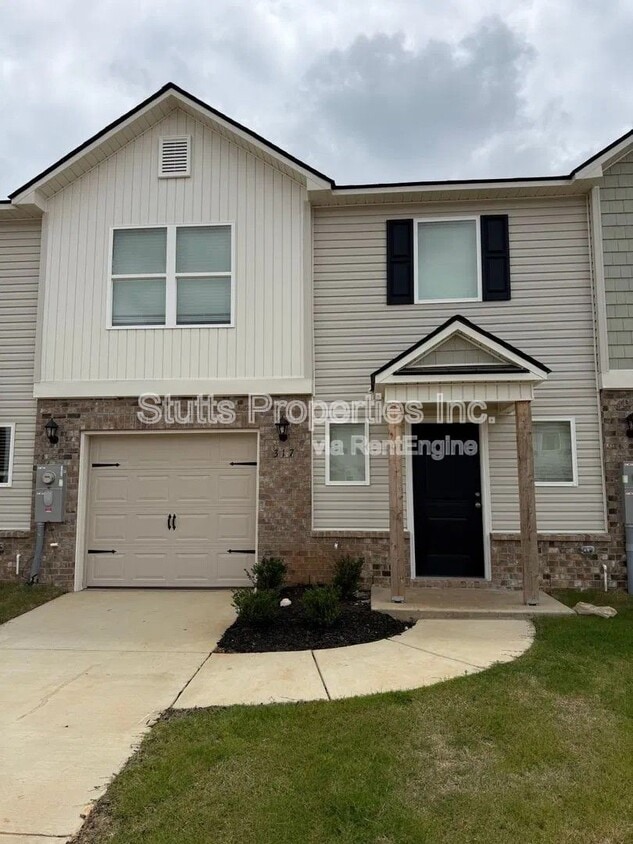 Foto principal - 323 Skykomish Rd