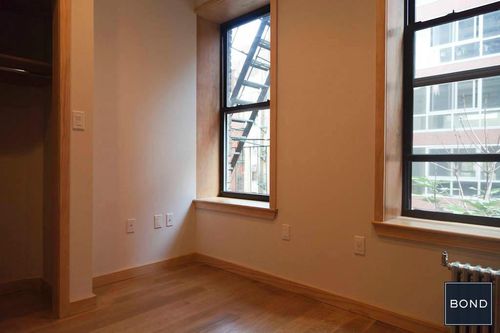 Building Photo - 110 Madison Ave