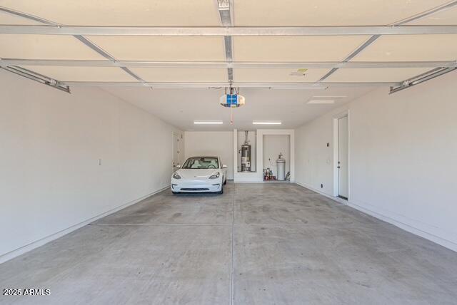Building Photo - 9260 E Desert Village Dr