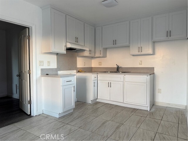 Foto del edificio - 4118 E San Vincente St