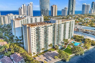 Building Photo - 19390 Collins Ave