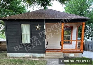 Building Photo - 2502 Willow St