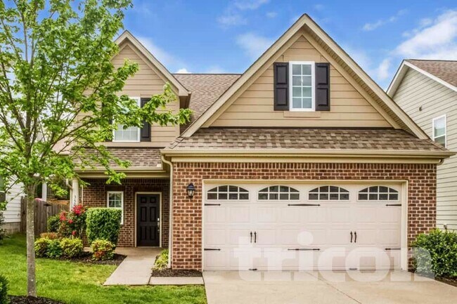 Building Photo - 350 Dunnwood Loop