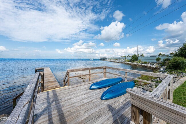 Foto del edificio - 6422 US-98