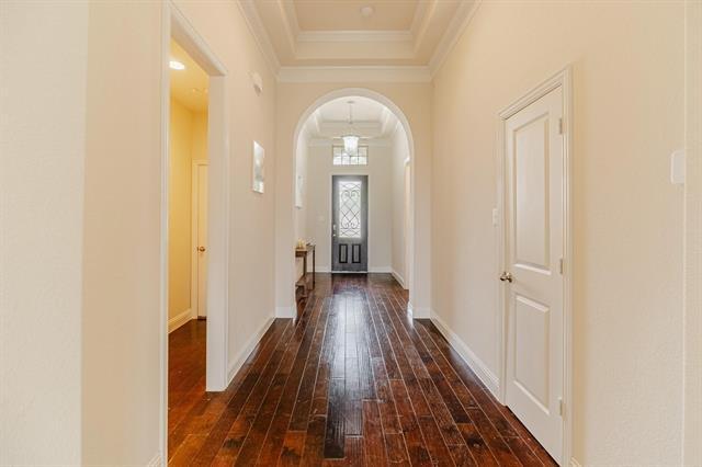 Foto del edificio - 1103 Somerset Cir