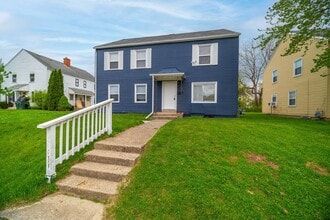 Building Photo - 2906-2912-2912 Ruhl Ave