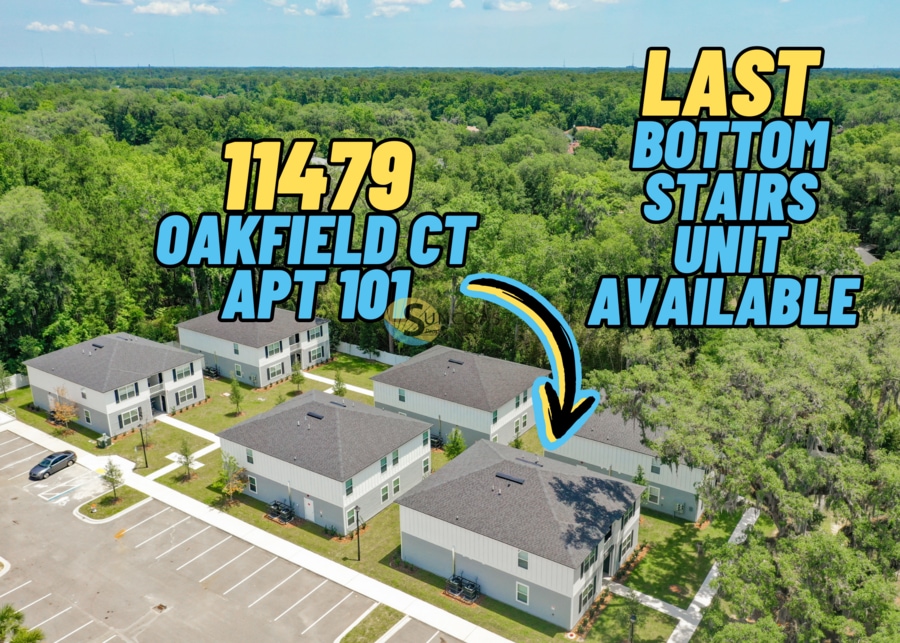 Primary Photo - 11479 Oakfield Ct