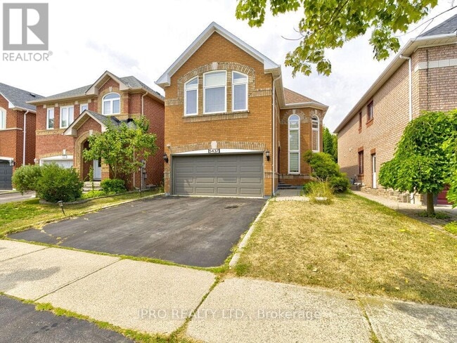 Building Photo - 5437 Royal Aberdeen Dr