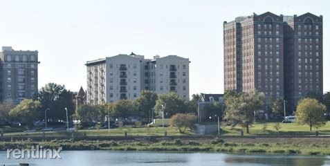 Building Photo - 2525 Eutaw Pl