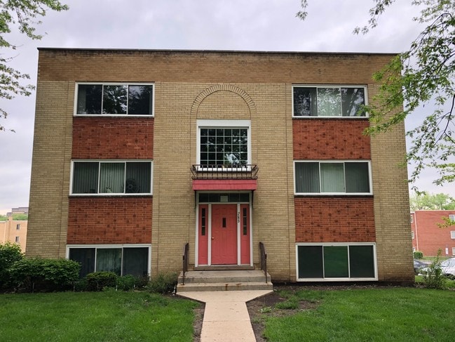 Exterior - 265 Nordic Rd