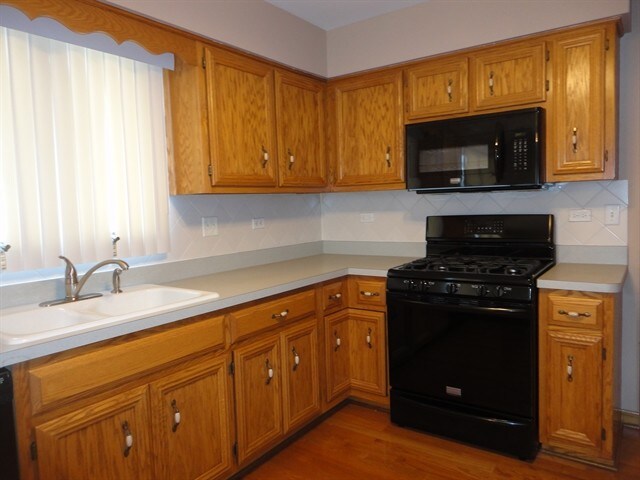 Building Photo - 2505 Labrecque Dr