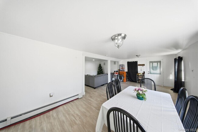 Foto del edificio - 4 Old Rd