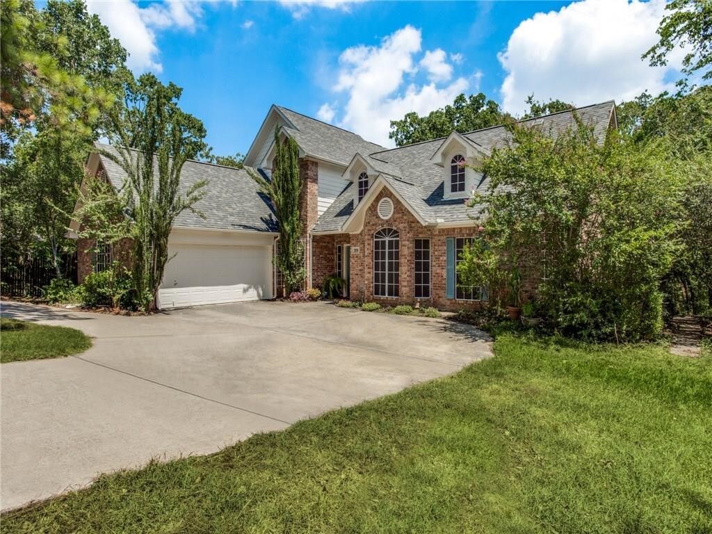 2974 Peninsula Dr, Grapevine, TX 76051 House Rental in Grapevine, TX