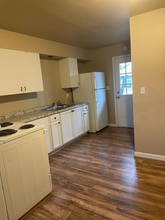 Foto del edificio - Empire St. Cortez, Co 81321