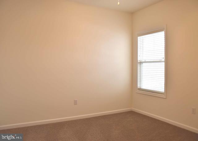 Building Photo - 34703 Villa Cir