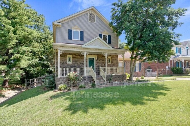 Building Photo - 3460 Daisy Trail