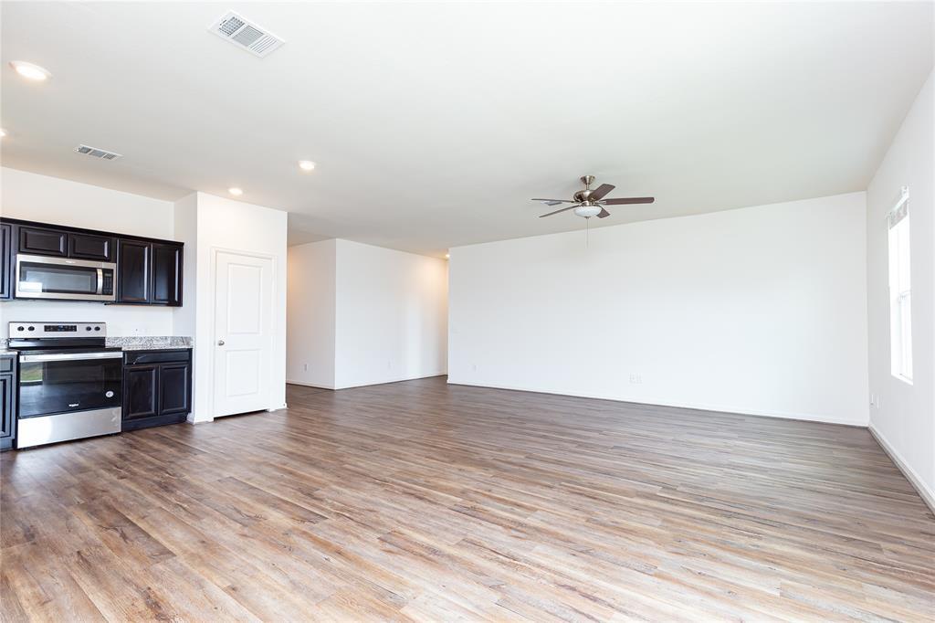 6330 Highland Hts Dr, Booth, TX 77469 House Rental in Booth, TX