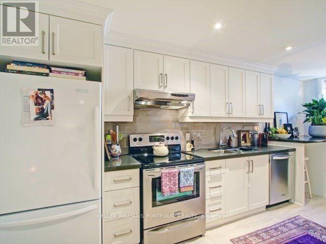 Building Photo - 62 Nealon Ave